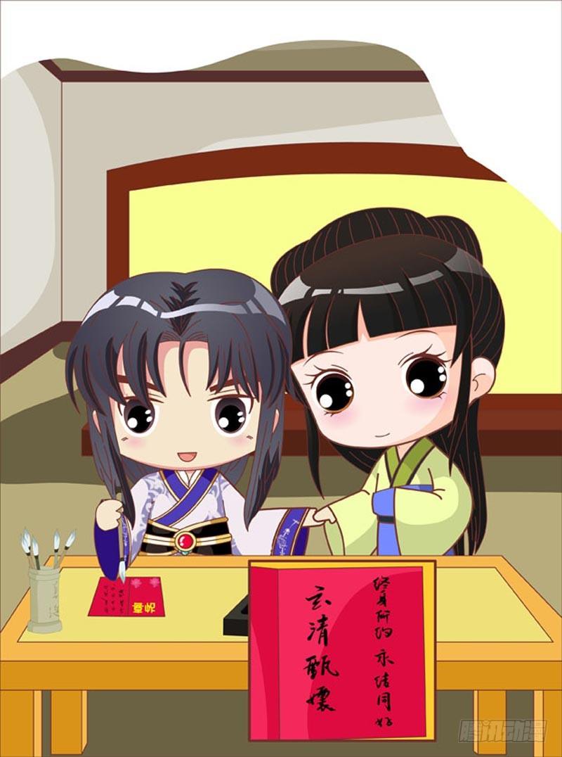 第70集（中）1