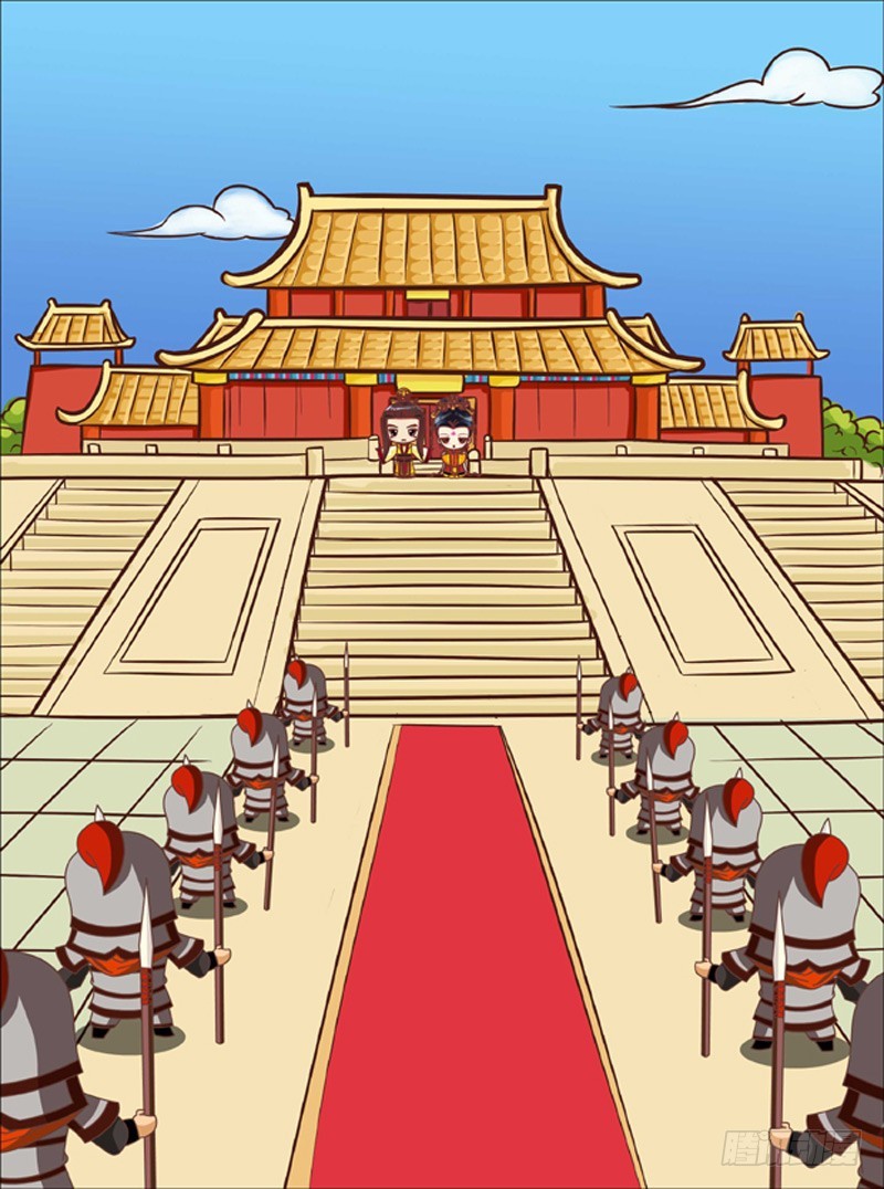 第81集（下）14