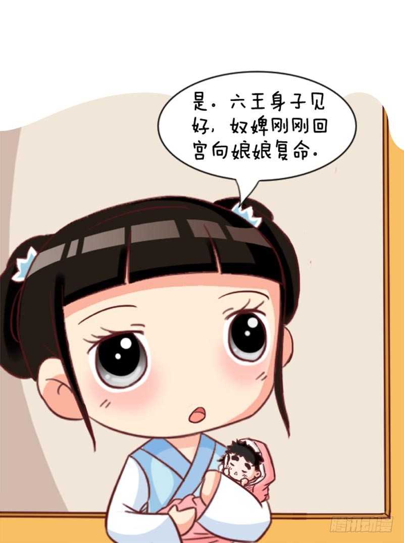 第100集（中）0