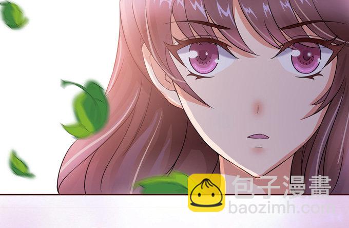 错误的告白164