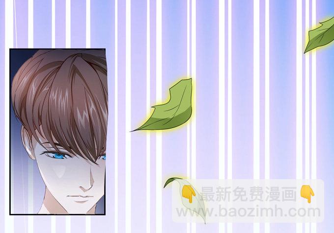 错误的告白169