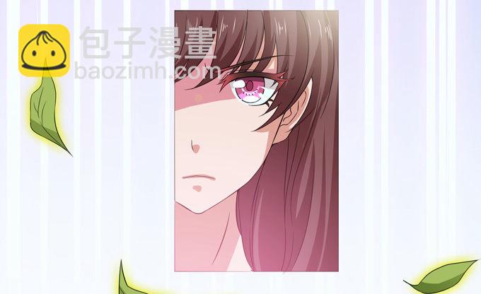 错误的告白170