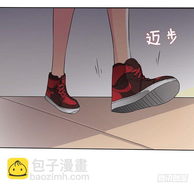 错误的告白89