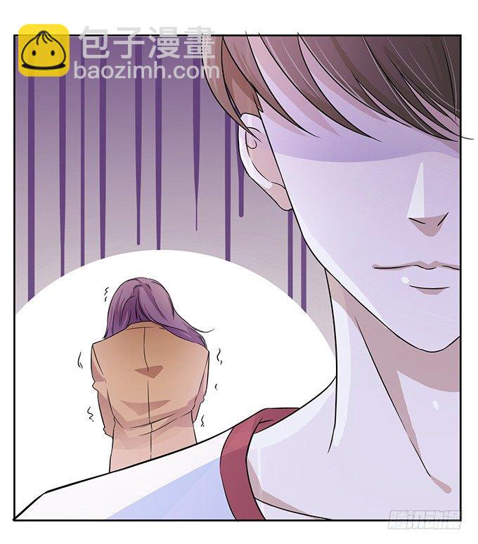 错误的告白90