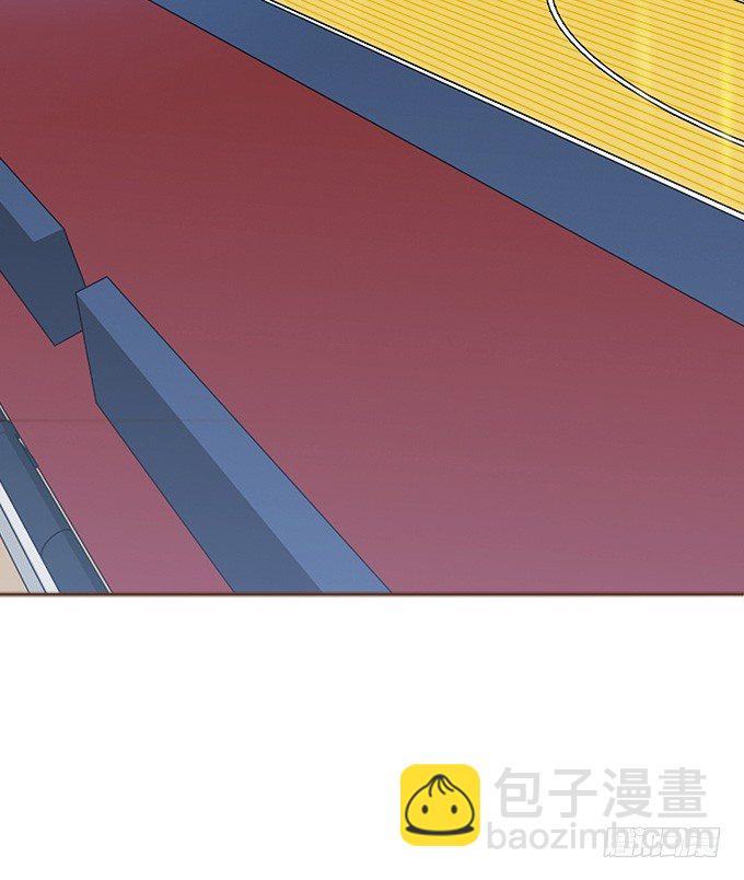 时间的指针27