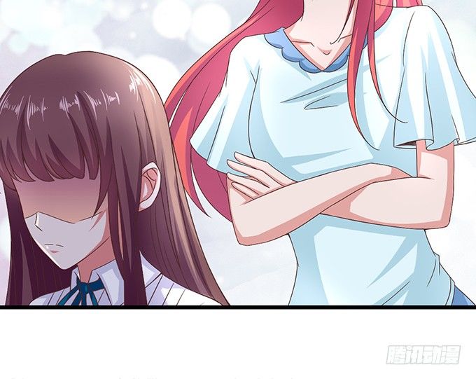 同样的铃声24