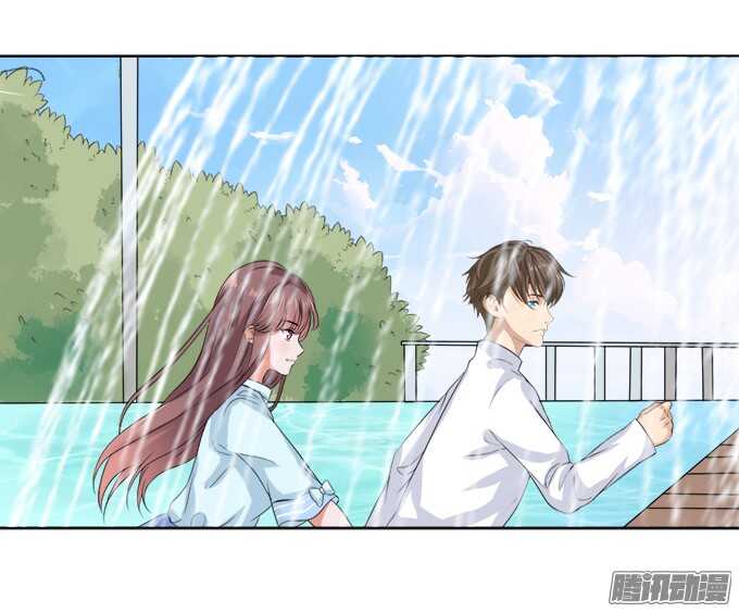 海上的牵手11