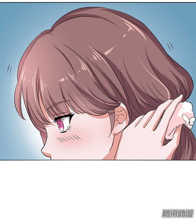 球场的对视14