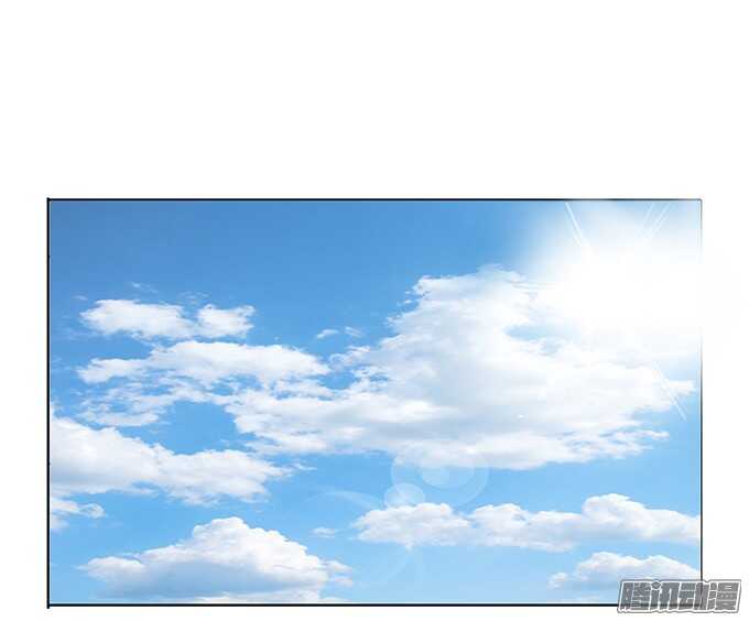 球场的对视18