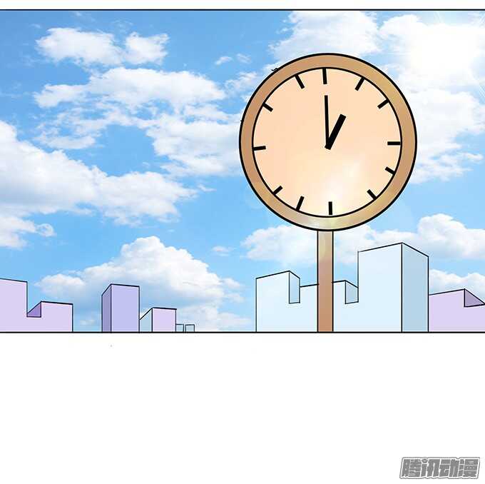 球场的对视19