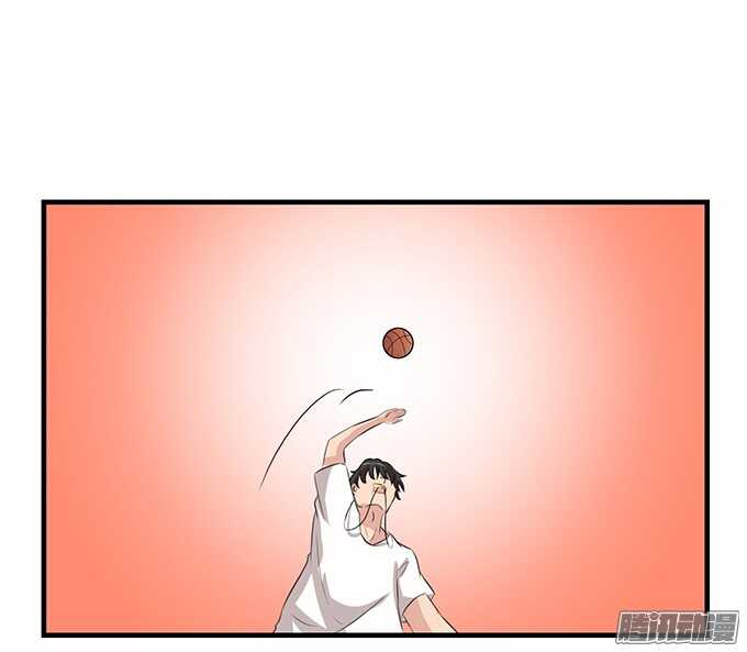球场的对视27