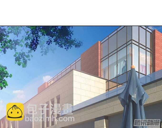 球场的对视3