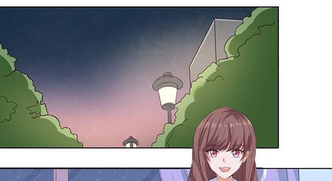路过的世界20