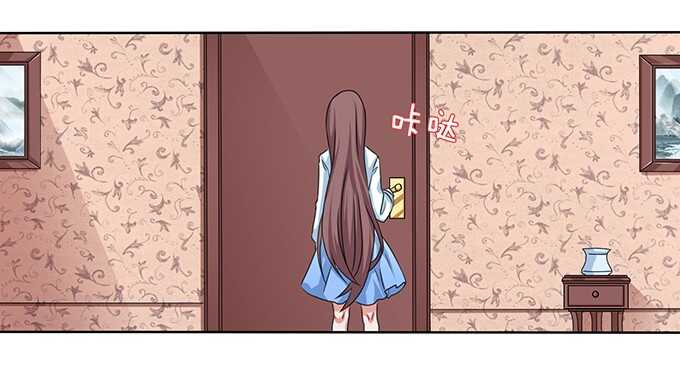 路过的世界24