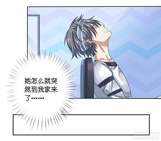 路过的世界29
