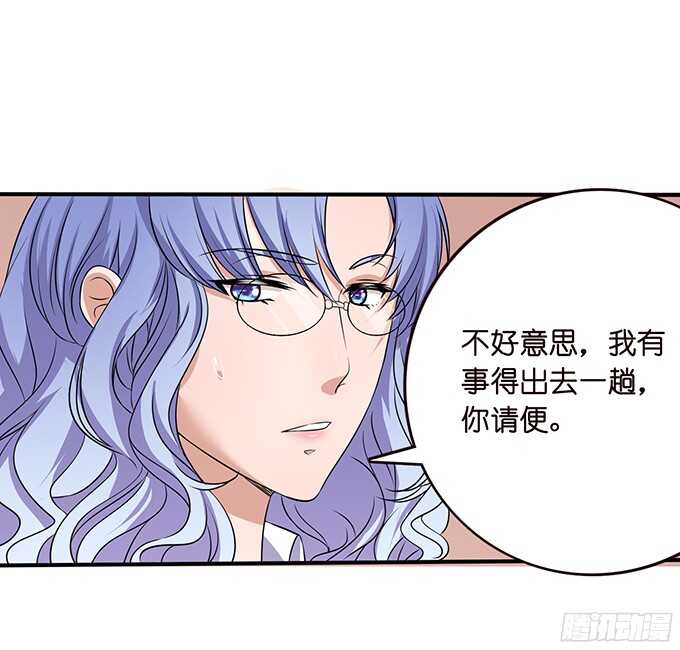 路过的世界3