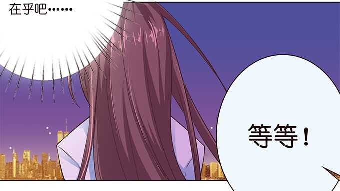 路过的世界45