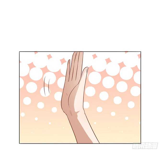 摸头的奖励19