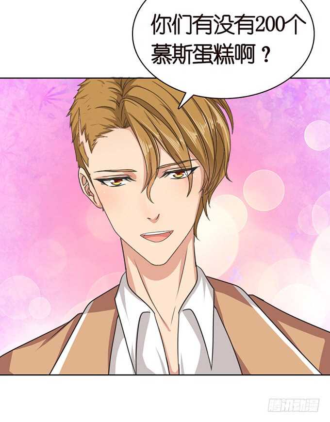 摸头的奖励35
