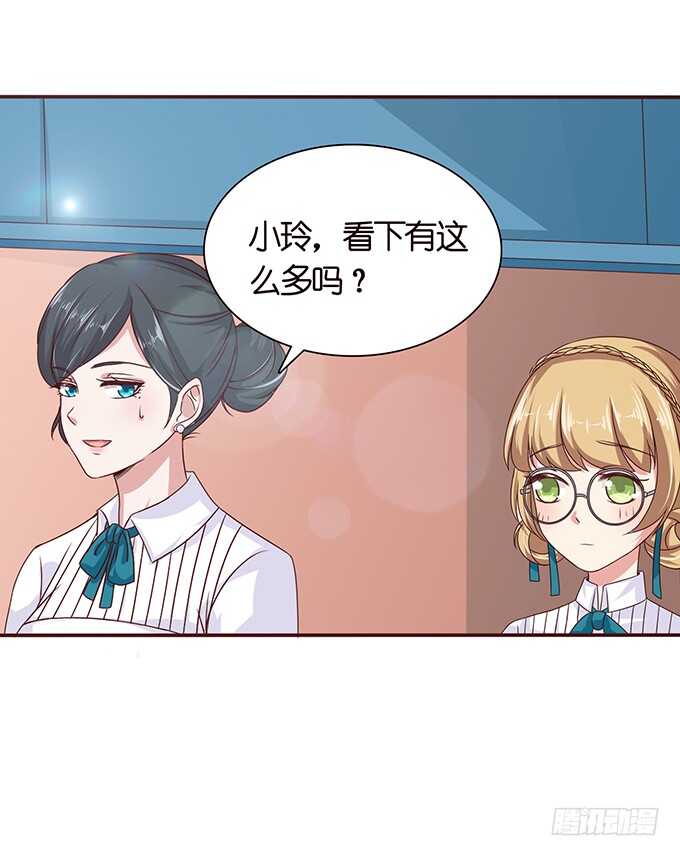 摸头的奖励37