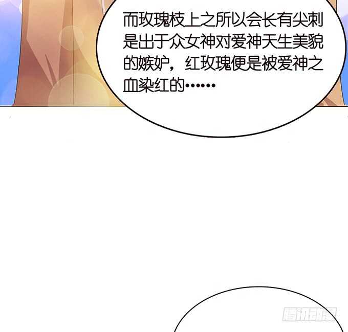 骚气的操作10