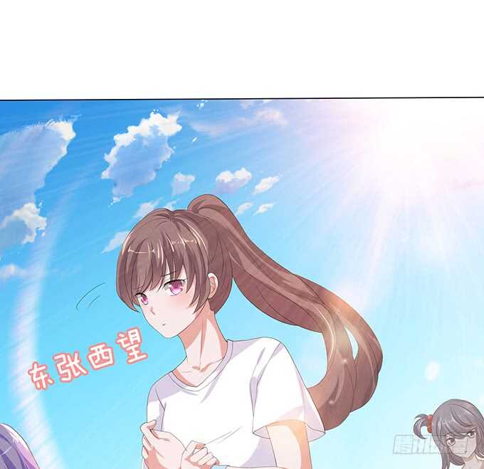 骚气的操作106