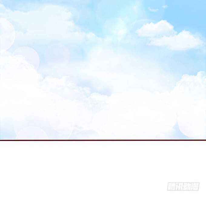 骚气的操作18