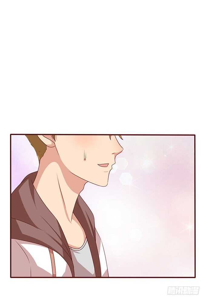 骚气的操作26