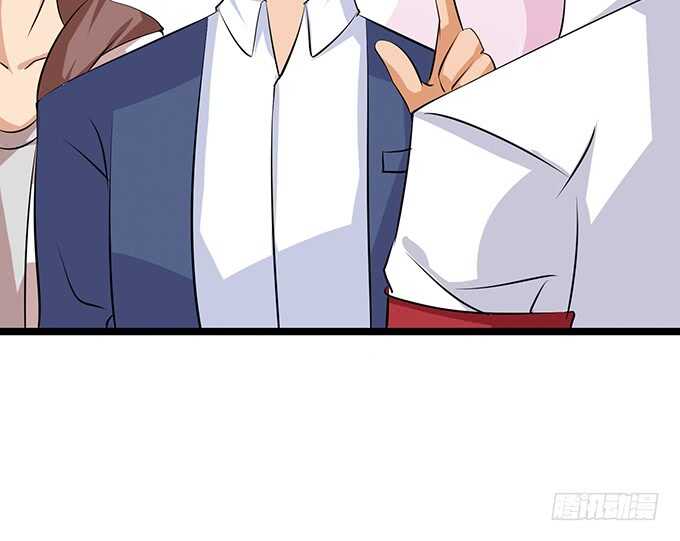 骚气的操作43