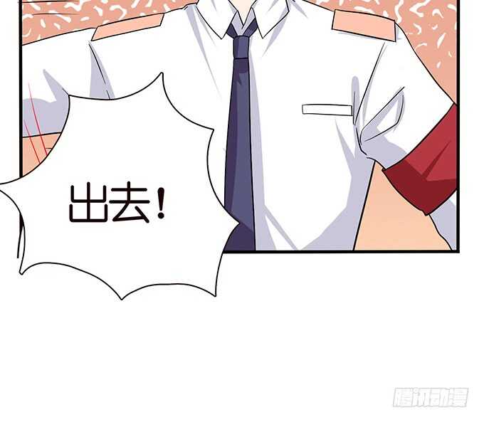 骚气的操作45