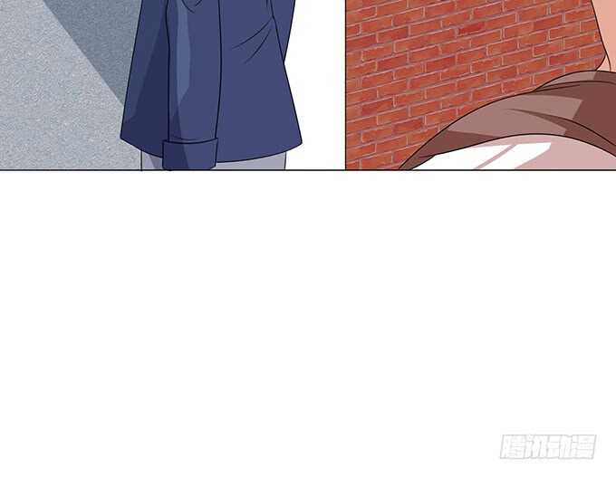 骚气的操作55