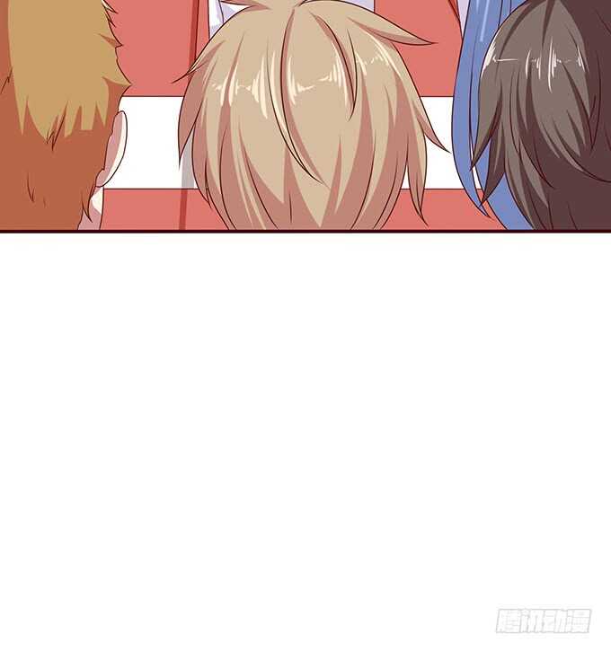 骚气的操作69