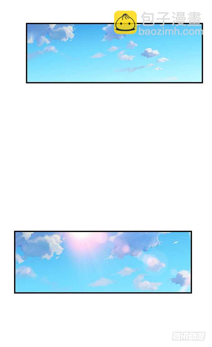 骚气的操作80