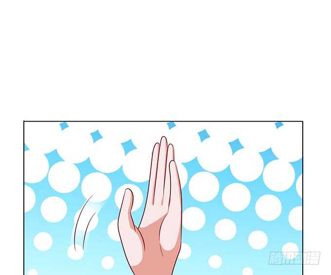 骚气的操作82