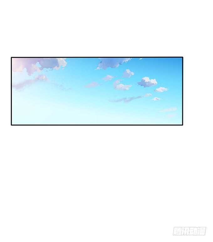 骚气的操作98