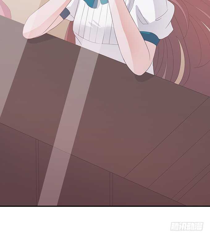 快递先生13