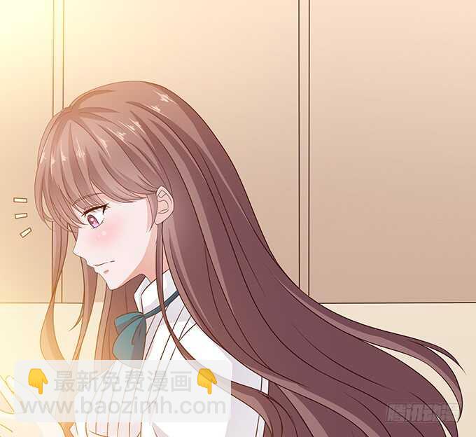 快递先生15