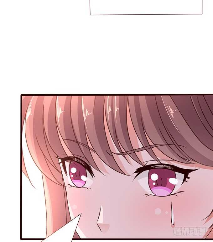 快递先生17