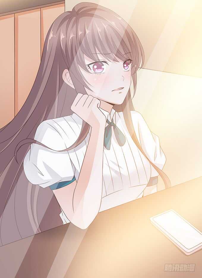 快递先生23