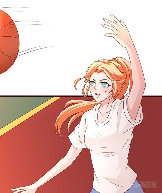 快递先生27