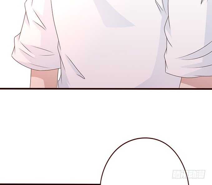 快递先生31