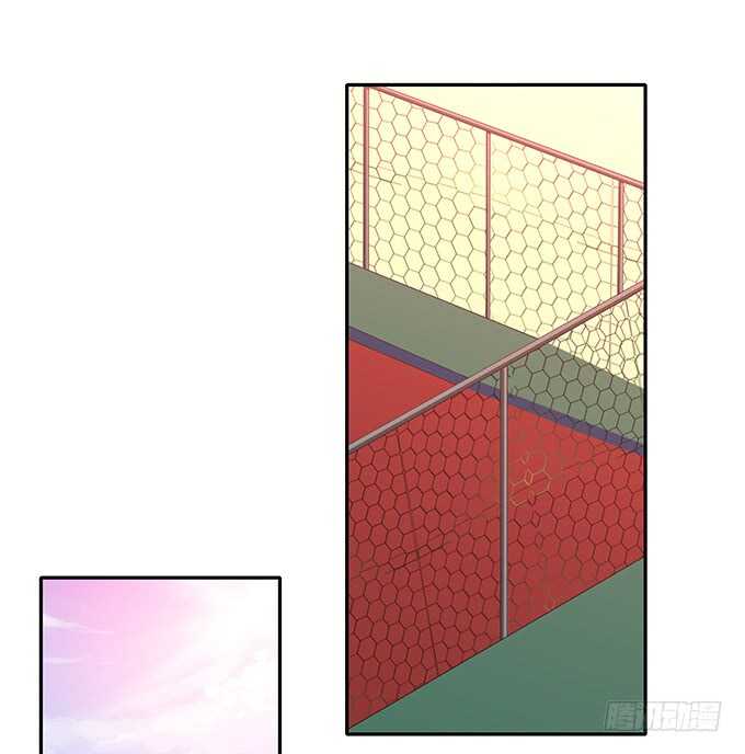 快递先生36