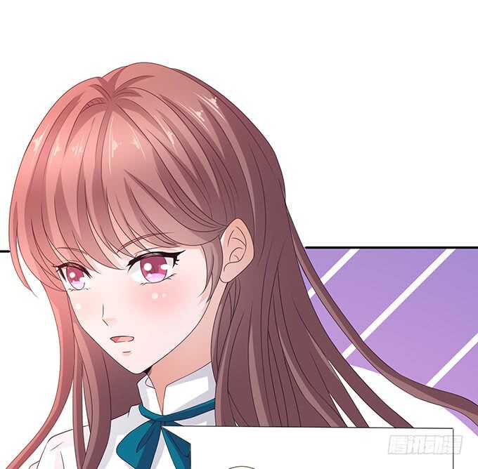 快递先生38