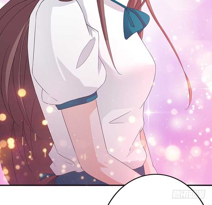 快递先生4