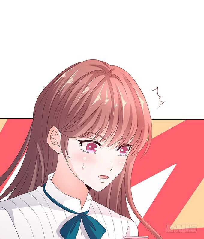 快递先生43