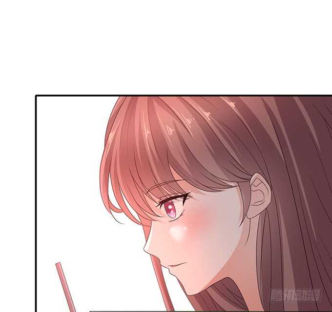 快递先生47
