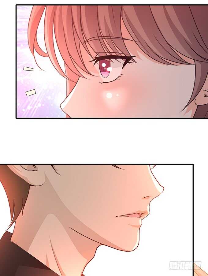 快递先生53