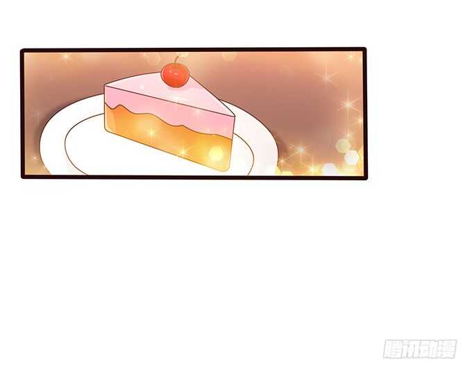 快递先生57