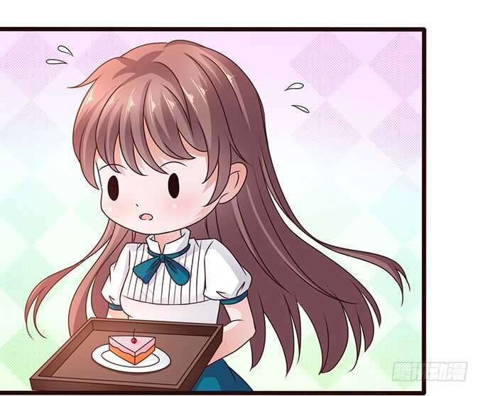 快递先生58