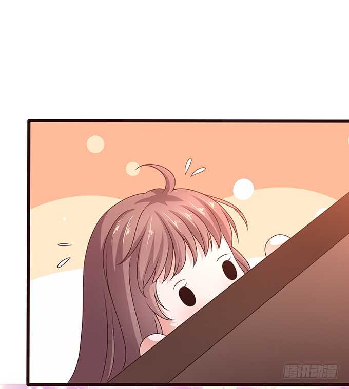 快递先生59